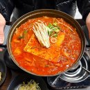 씨유 수원세종타운점 | 수원 금곡동 맛집 짜글이가 맛있는 밥집[공중가 호매실 본점]