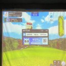 포 스크린골프연습장 이미지