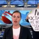 다산의료기 이미지