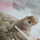 용코로만두