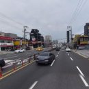 송정대로 이미지