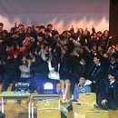 인천양촌중학교 이미지