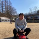 제천옛날학교캠핑장 이미지