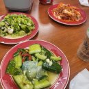 코스모스호텔 이미지