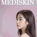 메디링크 이미지