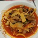 리취8로마 이미지