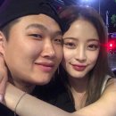 스윙스 카카오 검색결과