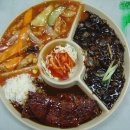 칠천요