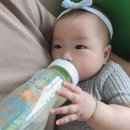 땡큐맘마