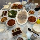 경주중앙시장 이미지