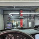 오작교 휠얼라인먼트 이미지