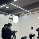 낙리지 - 영등포구 | 낙리지