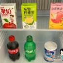 서문헬스클럽 | 중국 샤먼 호텔 추천 하얏트 센트릭 오션 프런트 호텔 2트윈베드 바다전망 발코니룸 후기