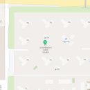 지에스(GS)25 자이고덕점 이미지