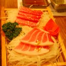 독도참치 이미지