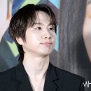 작품MS