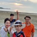 거북선숯불풍천장어 네이버블로그