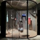 기억의 조각들2 이미지