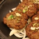 금호반찬 이미지