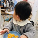다오니김밥