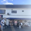 장어만(鰻) | 유후인 맛집 탐방기 | “鰻の成瀬 湯布院店” — 장어 덮밥으로 완성한 한 끼