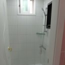 올레오캐슬 이미지