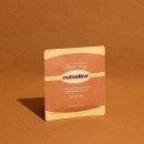 세린 - 제주시 월랑북길 39-3 | 세린