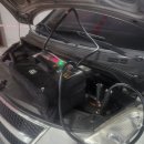 홍카서비스 이미지