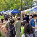 해찬마을 이미지