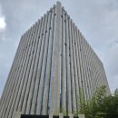 한양오피스 이미지