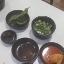 원주한우가마솥설렁탕