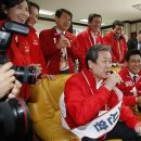 백야경로당 이미지