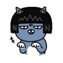 매직사운드