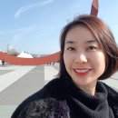 인셀덤설렘