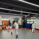 용인대하가태권도 이미지