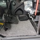 명성 카 써비스 이미지