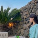 더포레스트하소로 이미지