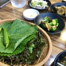철판돼지