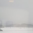 구미왕산초등학교 이미지