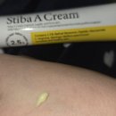 (A+)바른케어 이미지