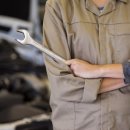 김천자동차 정비공업사 이미지