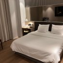 정성산후조리원 이미지