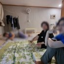 설악온천맘모스리조텔 | [속초 가성비 숙소] 설악온천맘모스리조텔에서 온천샤워하고 무료조식으로 깊어지는 가족간의 유대