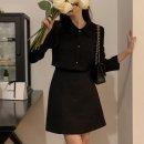 케이롱애완 | 가을 겨울 결혼식 하객룩 위시리스트 WISHLIST