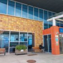 세종대왕릉역 관광안내소 이미지