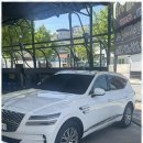 화이트셀프크리닝 이미지