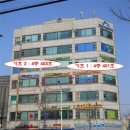 모드니프라자빌딩 이미지