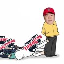 돌싱커피호프 | 아무거또 한게 없는데,,,
