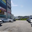 미르플라잉엔필라테스