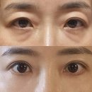 YES성형외과의원 이미지